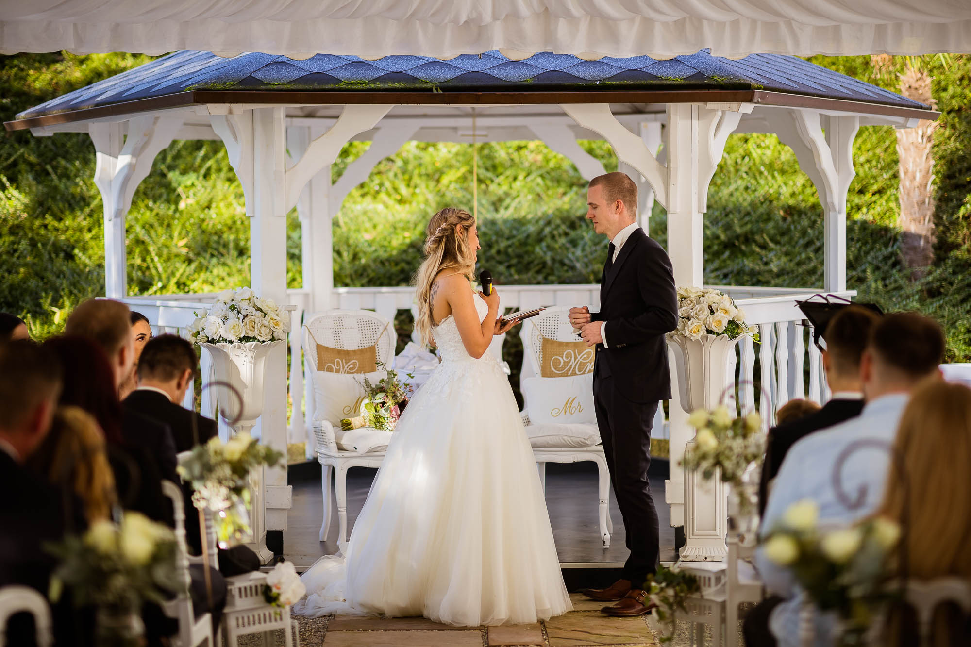 Export x3 1DX27167 Hochzeit 2019 Tatjana und Hermann